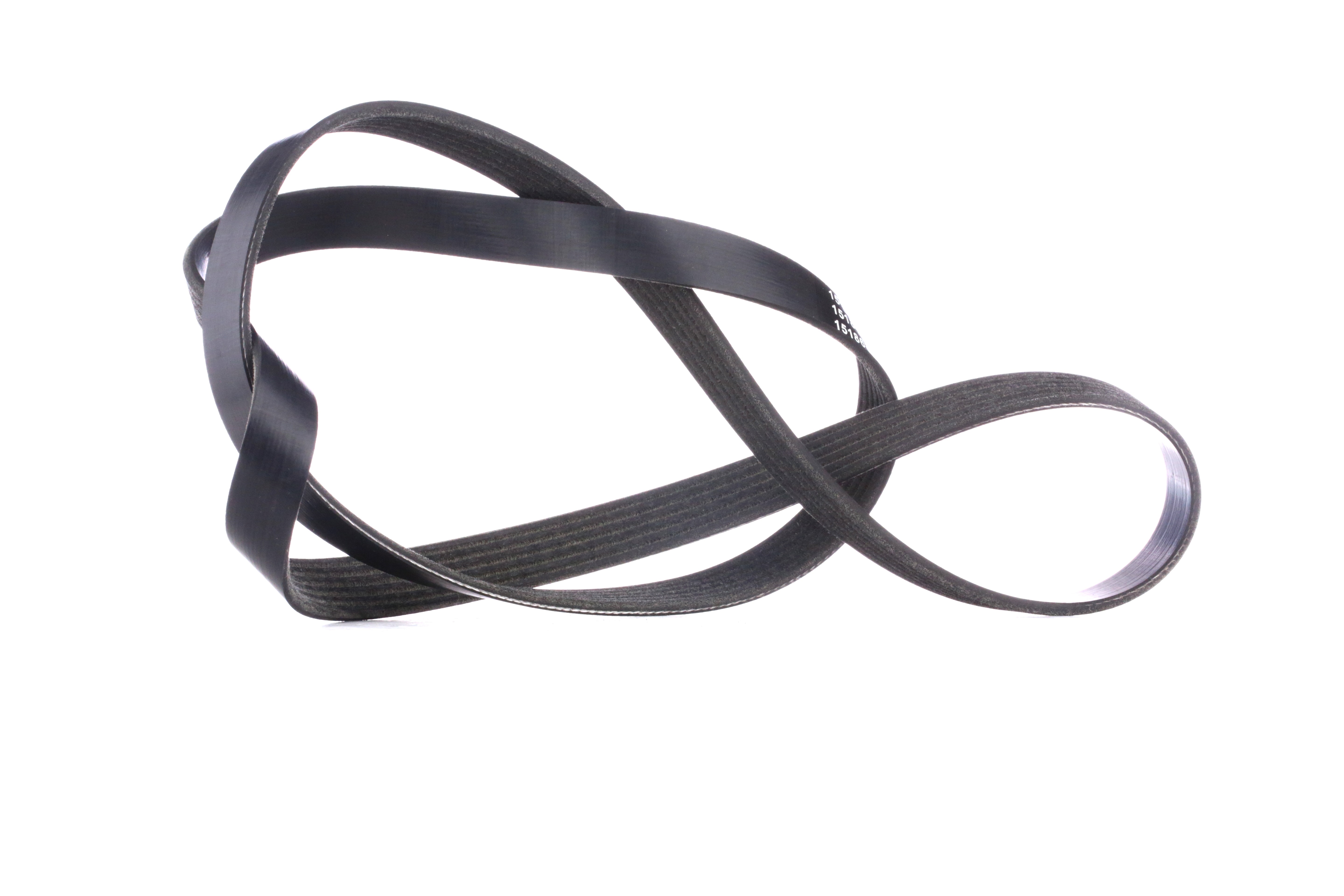 Ostke RIDEX Soonrihm Toode nr.: 305P0123 madala hinnaga 13,61 €