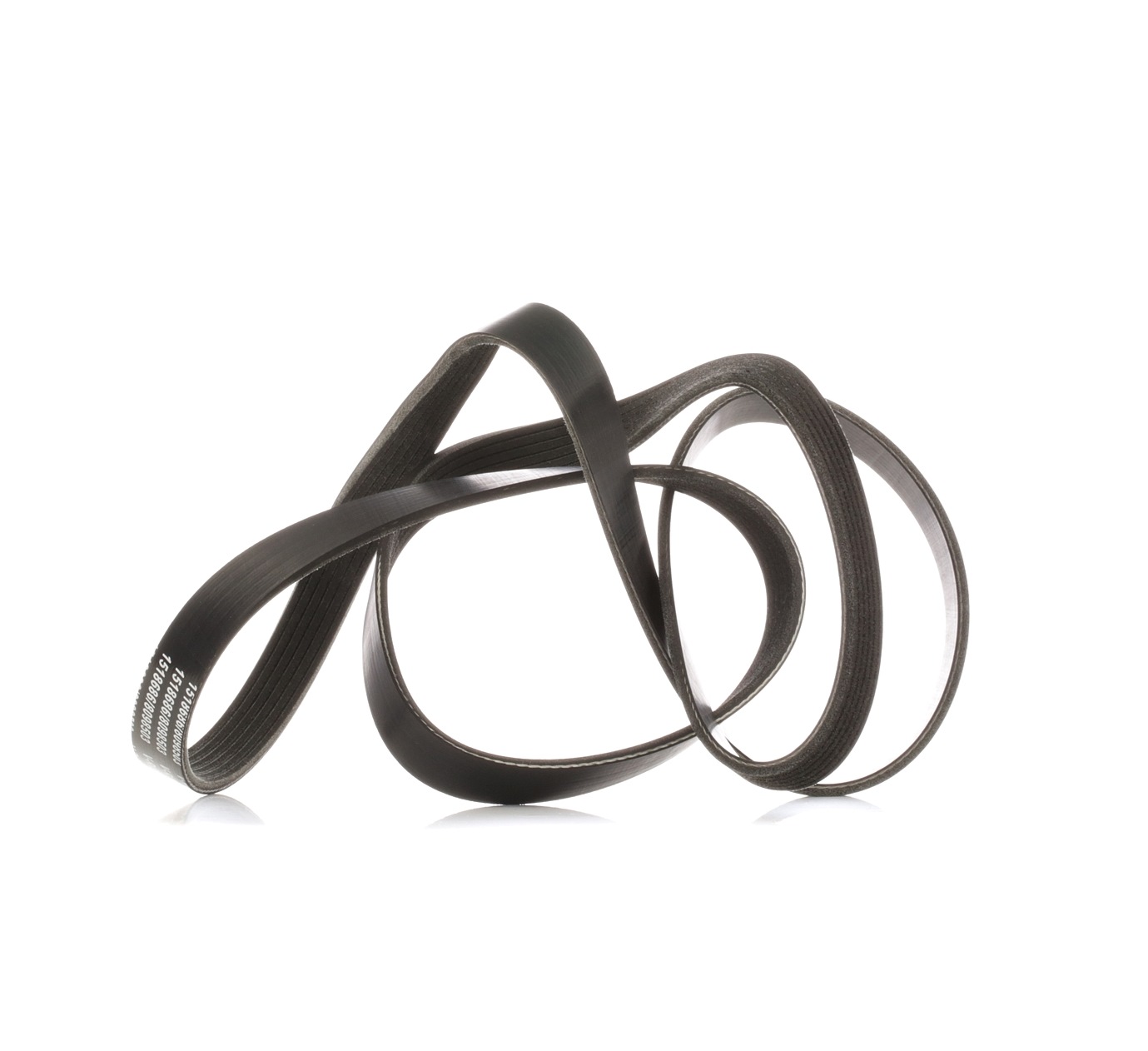 Ostke RIDEX Soonrihm Toode nr.: 305P0090 madala hinnaga 12,43 €