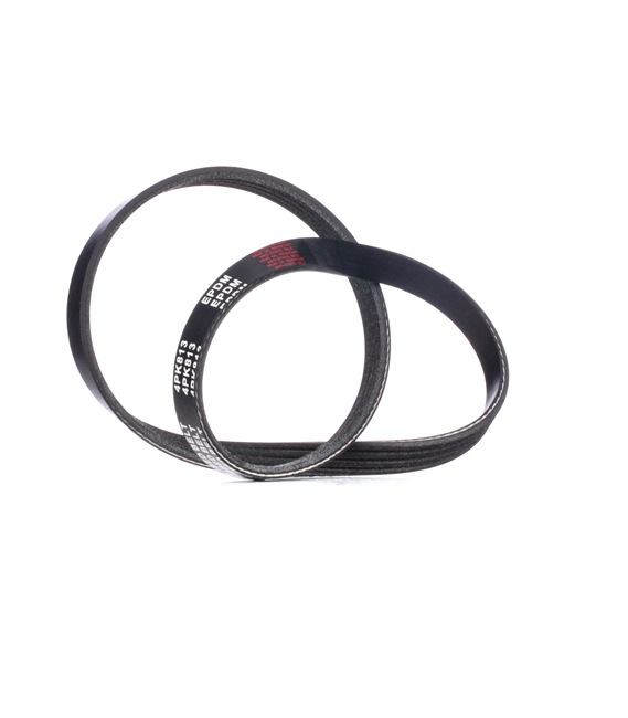 Kupte si levné originální Ozubený klínový řemen 305P0230 porovnatelné s 1752183E00 OEM čísly online