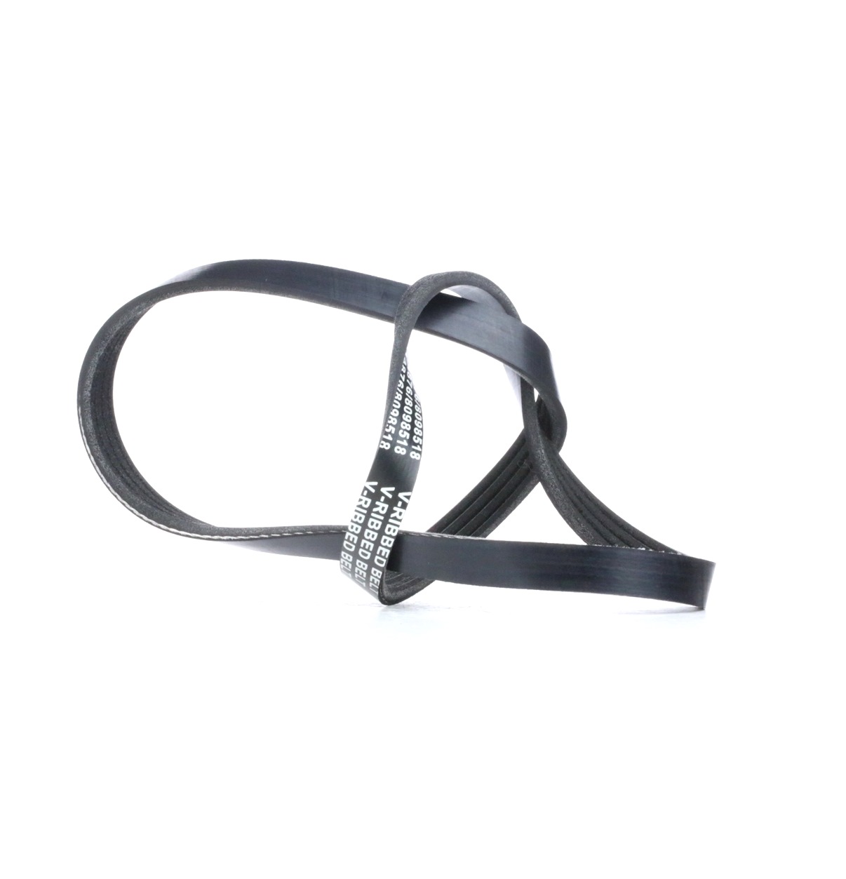 Ostke RIDEX Soonrihm Toode nr.: 305P0013 madala hinnaga 5,47 €