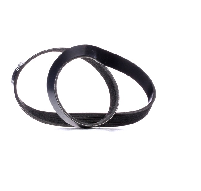 RIDEX Ķīļrievu siksna 305P0049