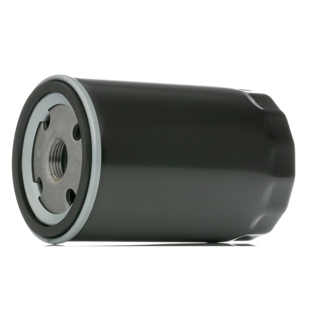 Acquista online Filtro olio 7O0081 originale a buon mercato, comparabile con i numeri OEM A1021840001
