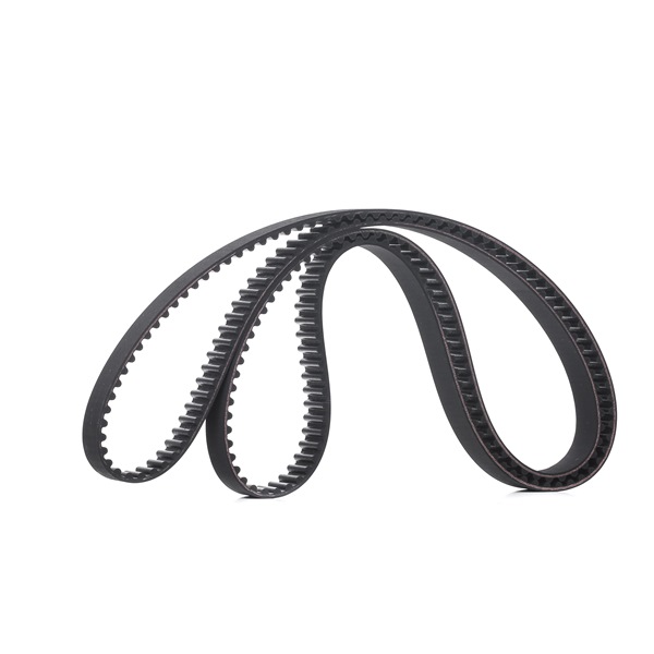 305P0070 RIDEX Flachriemen L200 / Triton IV Pickup (KA, KB) 2.5 DI-D 4WD 178 PS Diesel