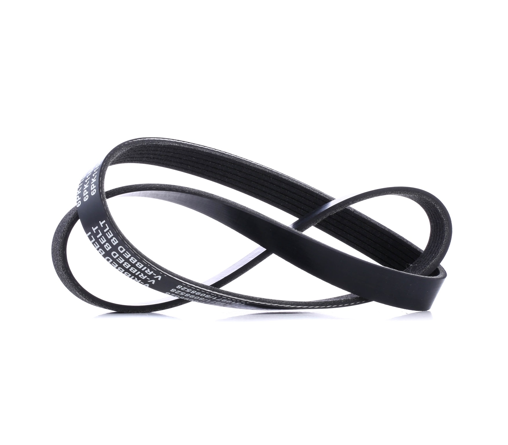 RIDEX 305P0130 Courroie Poly-V
