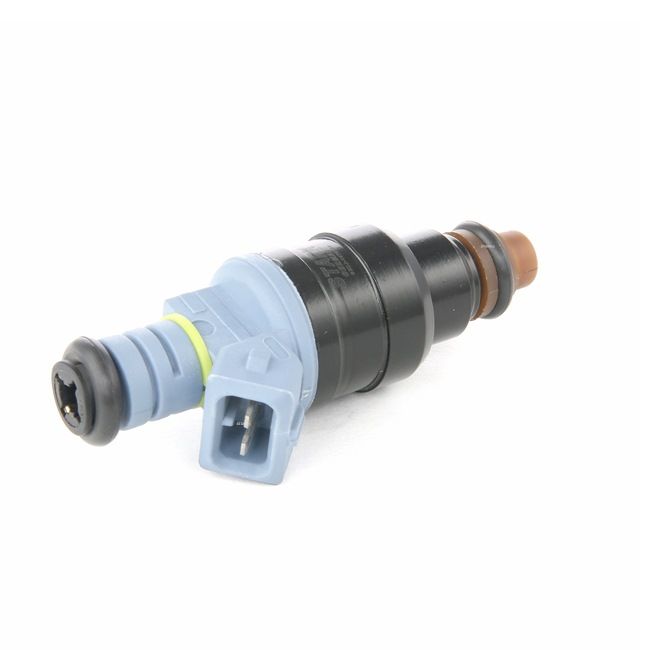 OEM Injector BMW E36 Compact 2000 13641730060, 13532245811, 13532246083 STARK