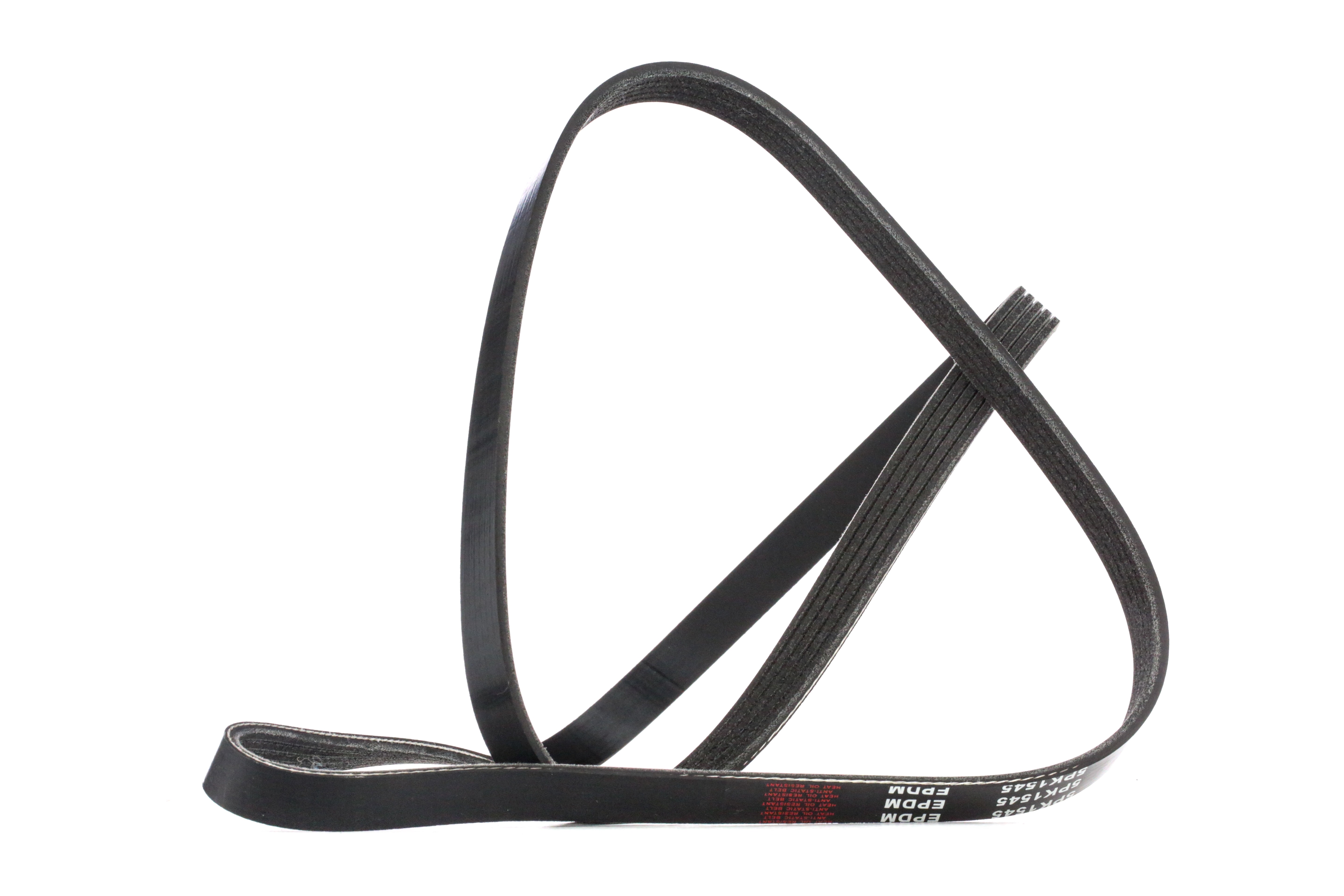 Ostke RIDEX Soonrihm Toode nr.: 305P0041 madala hinnaga 11,71 €