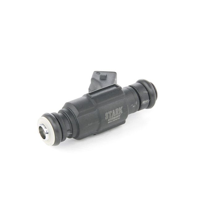 OEM Injetores Mercedes S202 1996 1120780049, A1120780049, DN0SD319 STARK