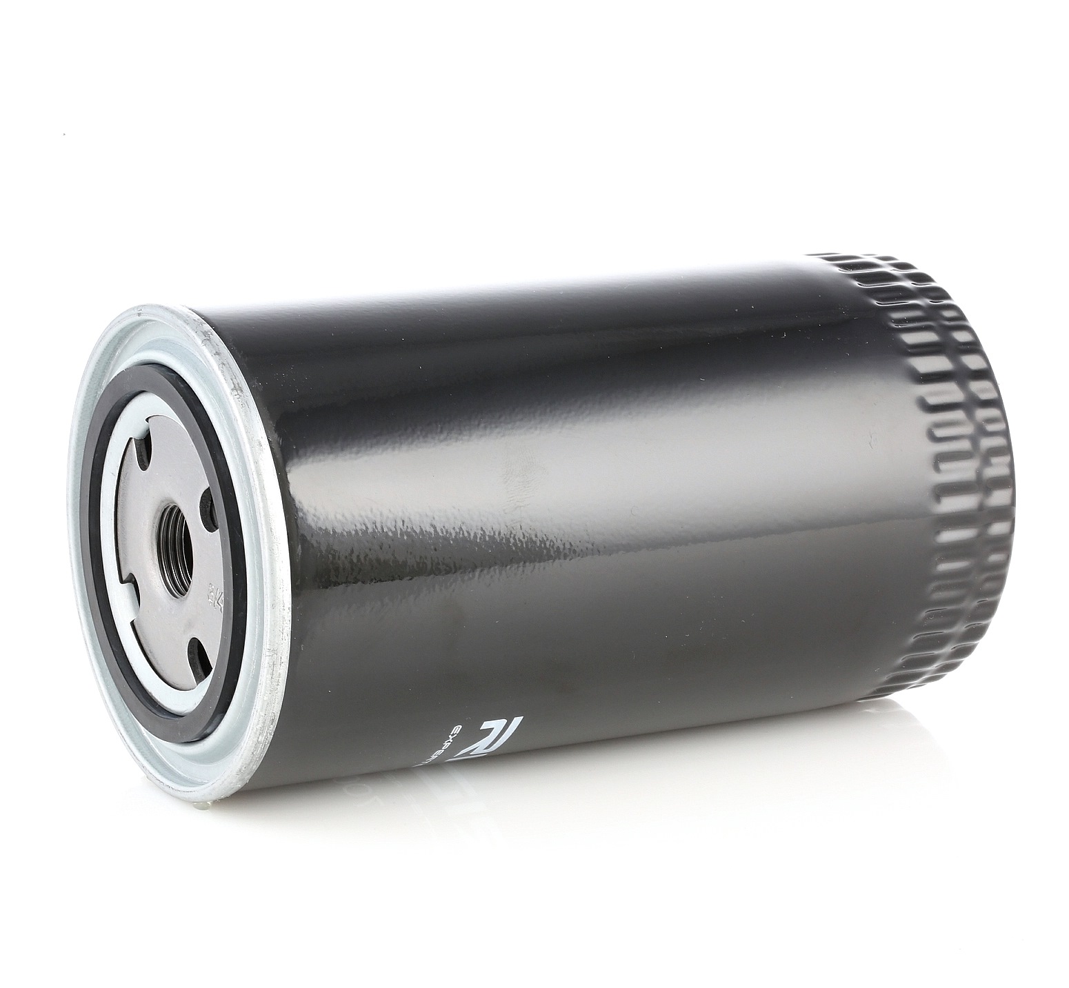 Ostke RIDEX Õlifilter Toode nr.: 7O0108 madala hinnaga 7,87 €