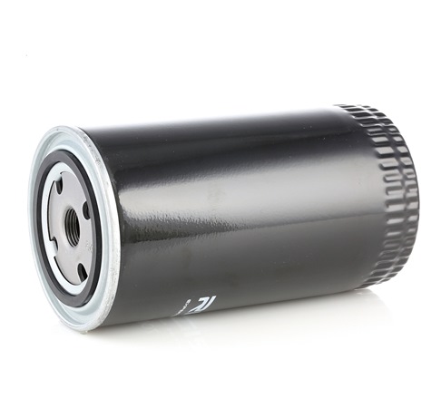 Originale FIAT 135 Ölfilter 074115561, 075115561, 078115561D von RIDEX - Reduzierte Konditionen