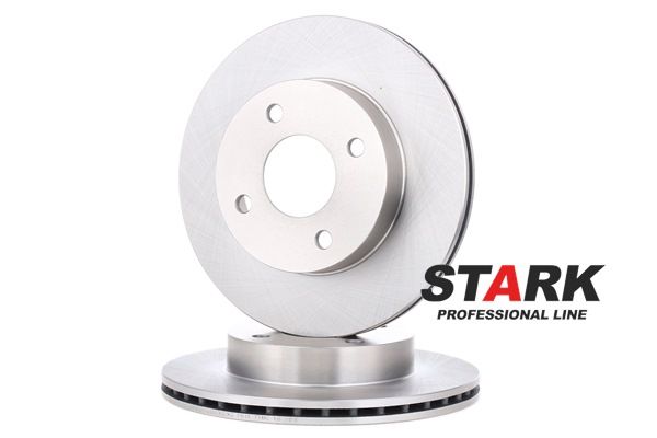 Kupite poceni originalno Zavorni kolut SKBD-0023292, primerljivo z 4020672B00 OEM številke, prek spleta