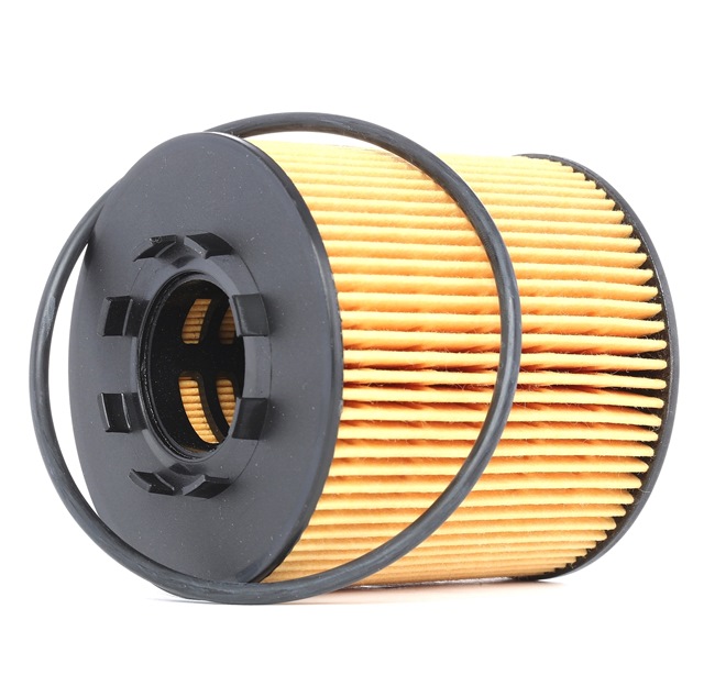 Kupite poceni originalno Oljni filter 7O0101, primerljivo z 4411236 OEM številke, prek spleta