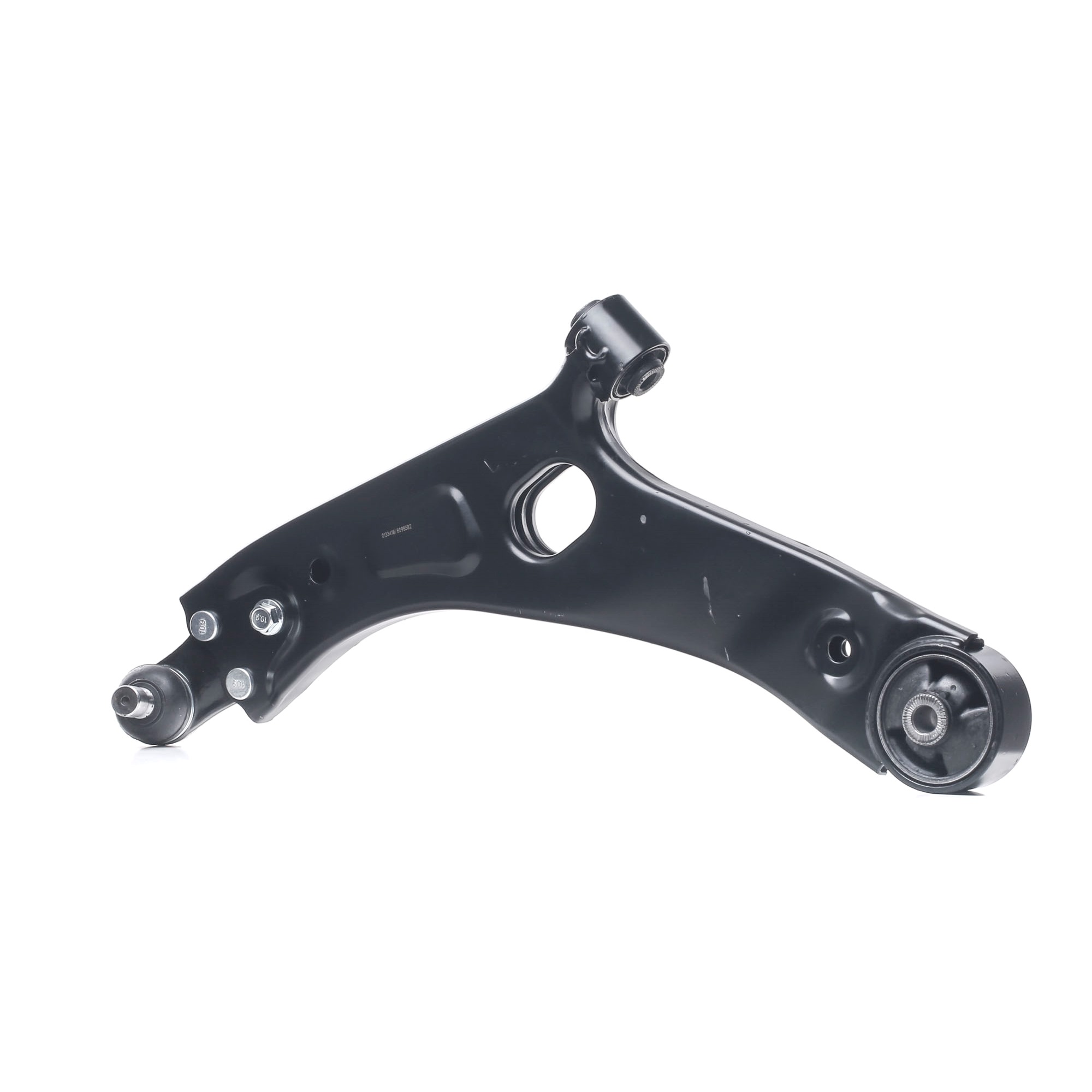 Compre STARK Braço de suspensão Produto No.: SKCA-0050624 a preços baixos de 45,48 €