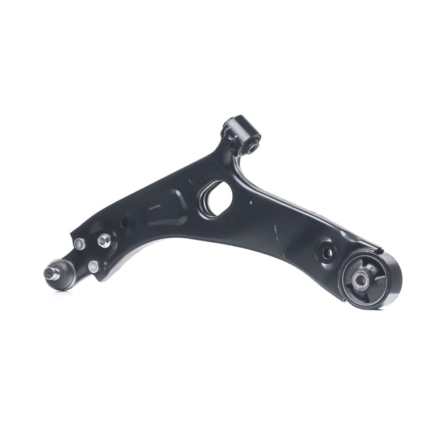 Compre online originais a baixo custo Braço de suspensão SKCA-0050624 comparáveis com os números OEM 545003W102