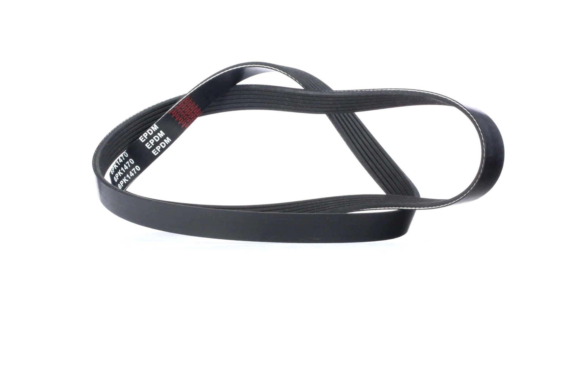 Įsigykite RIDEX V formos rumbuoti diržai Prekės Nr.: 305P0068 už žemiausią 12,04 € kainą