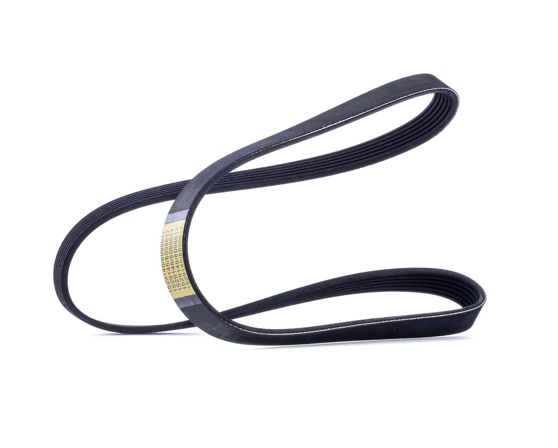Compre RIDEX Correa trapecial poli V Número de producto: 305P0114 a bajo precio de 11,49 €