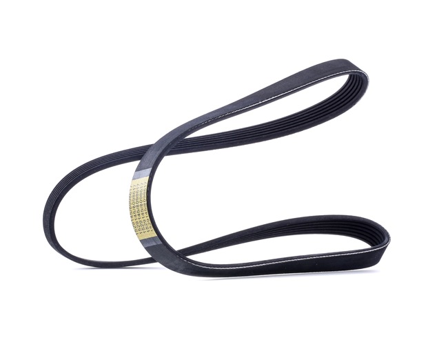 Buy cheap original Serpentine belt 305P0114 comparable with 71746482 OEM numbers online