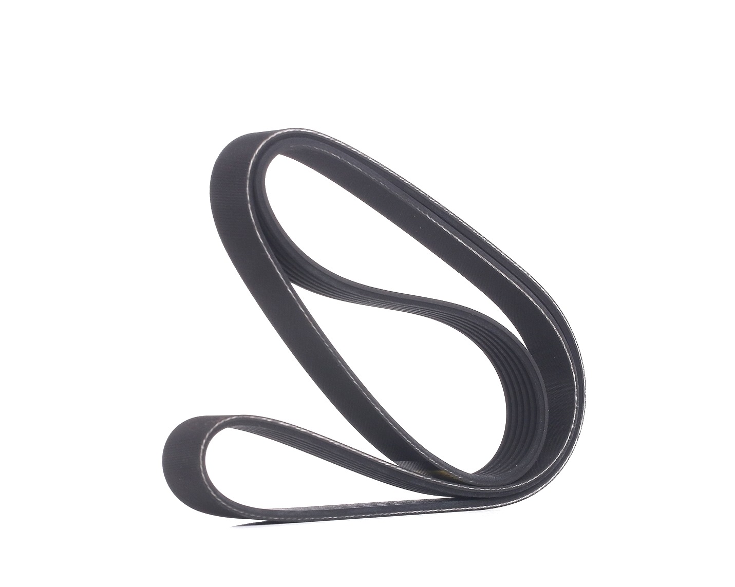 Ostke RIDEX Soonrihm Toode nr.: 305P0067 madala hinnaga 9,89 €