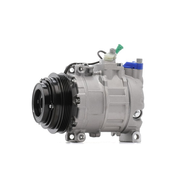 Bestel originele Aircopomp 447K0149 voordelig online, te vergelijken met 4B0260805C OEM-nummers