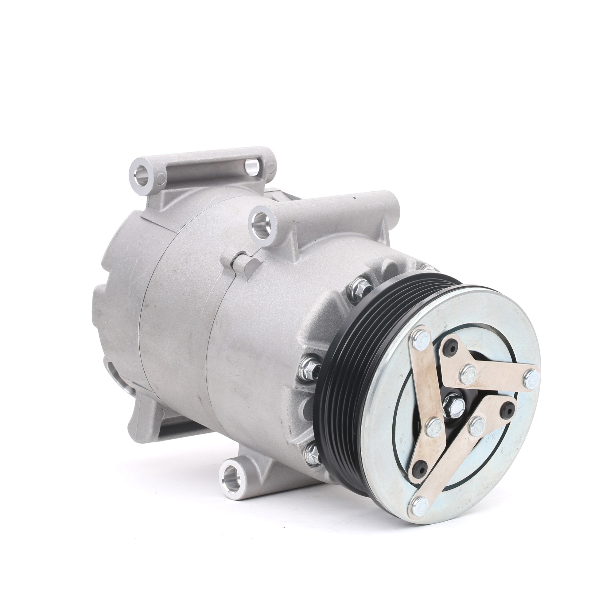 Acquista Compressore aria condizionata da RIDEX Numero prodotto.: 447K0152 al costo di soli 298,41 €