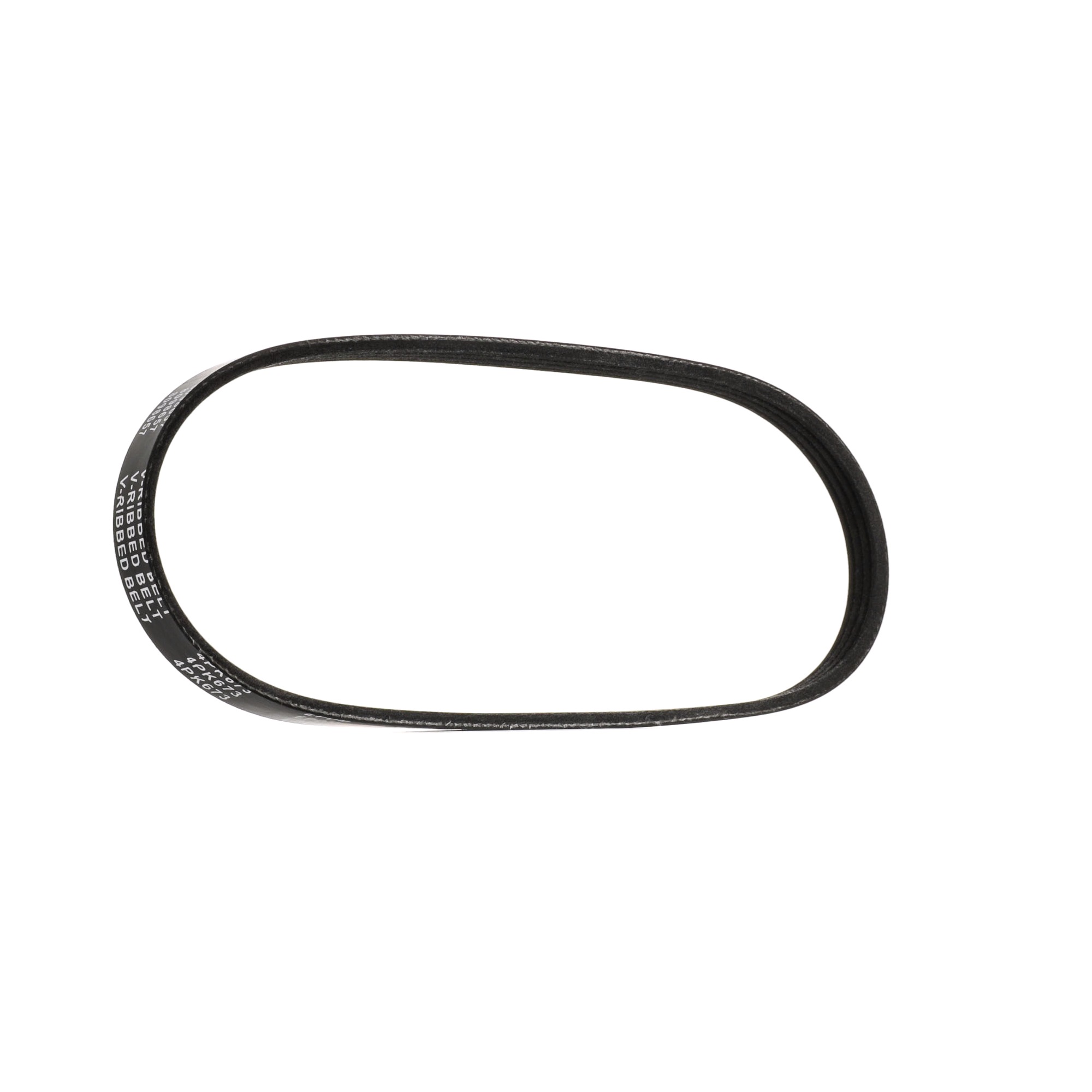 Ostke RIDEX Soonrihm Toode nr.: 305P0167 madala hinnaga 5,01 €