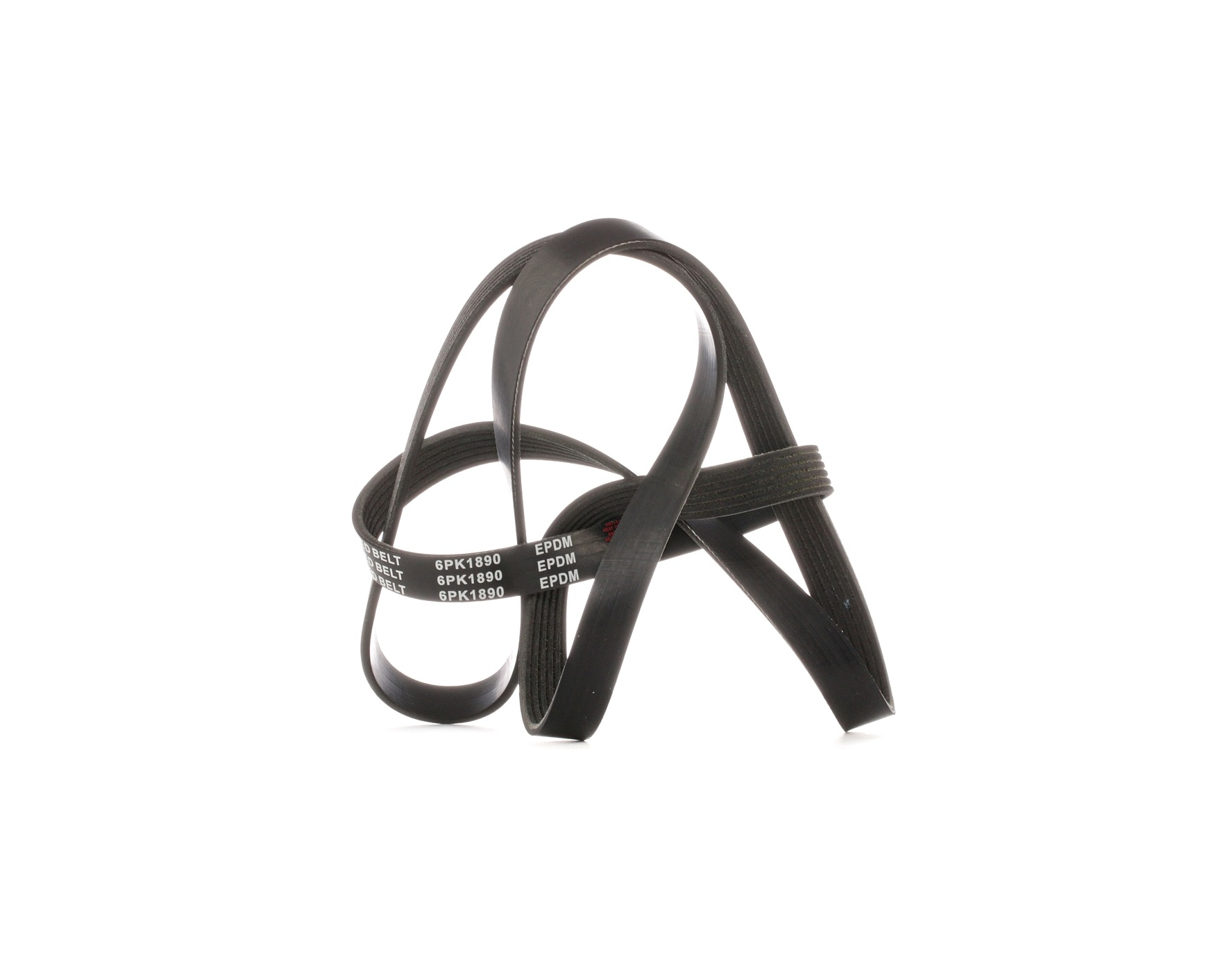 Ostke RIDEX Soonrihm Toode nr.: 305P0142 madala hinnaga 14,40 €
