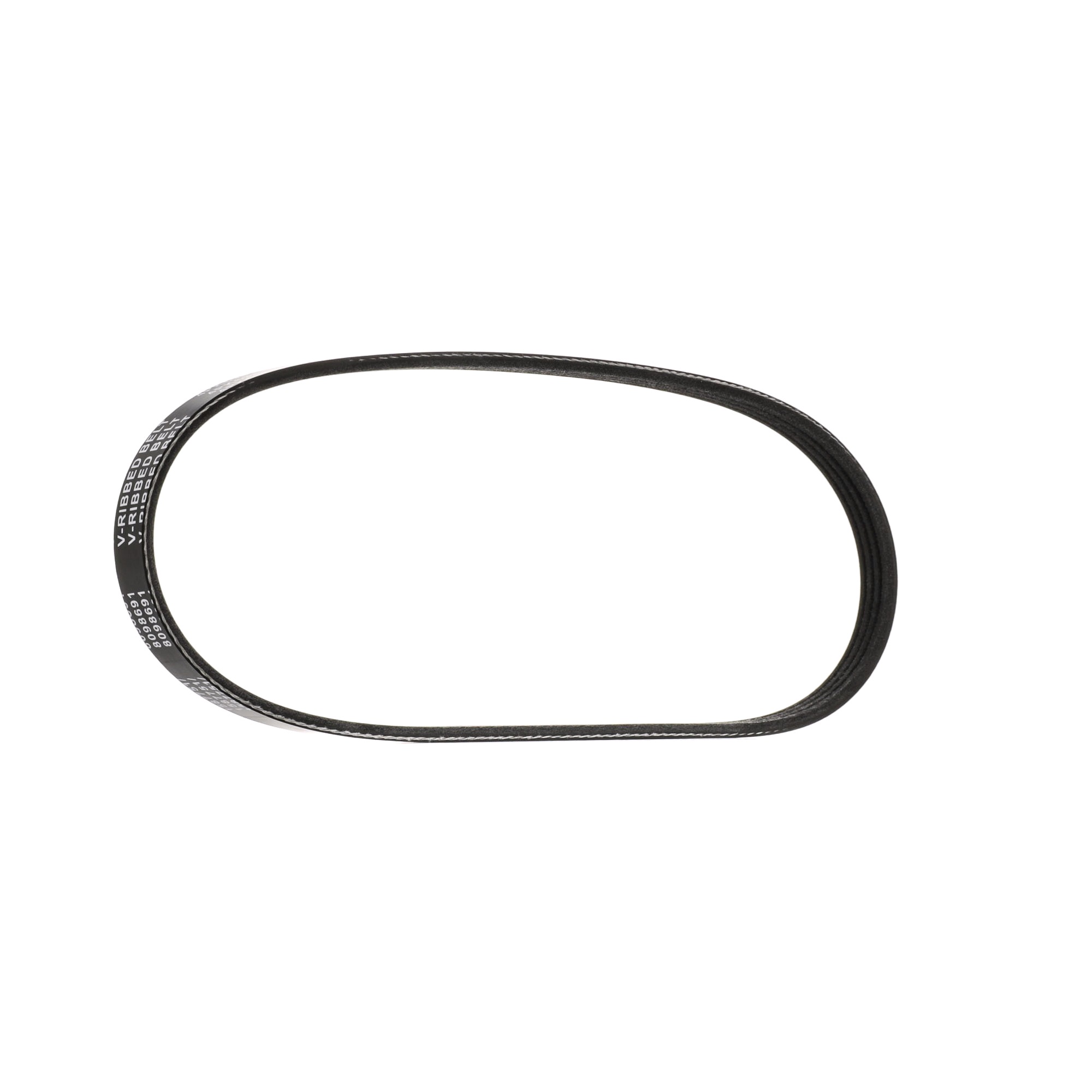 Ostke RIDEX Soonrihm Toode nr.: 305P0166 madala hinnaga 4,74 €