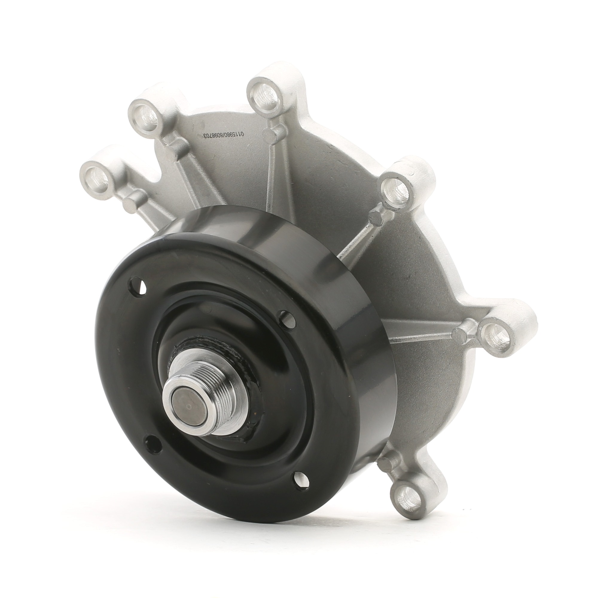 Kjøp STARK Vannpumpe Product No .: SKWP-0520220 for den lave prisen av 744,40 kr