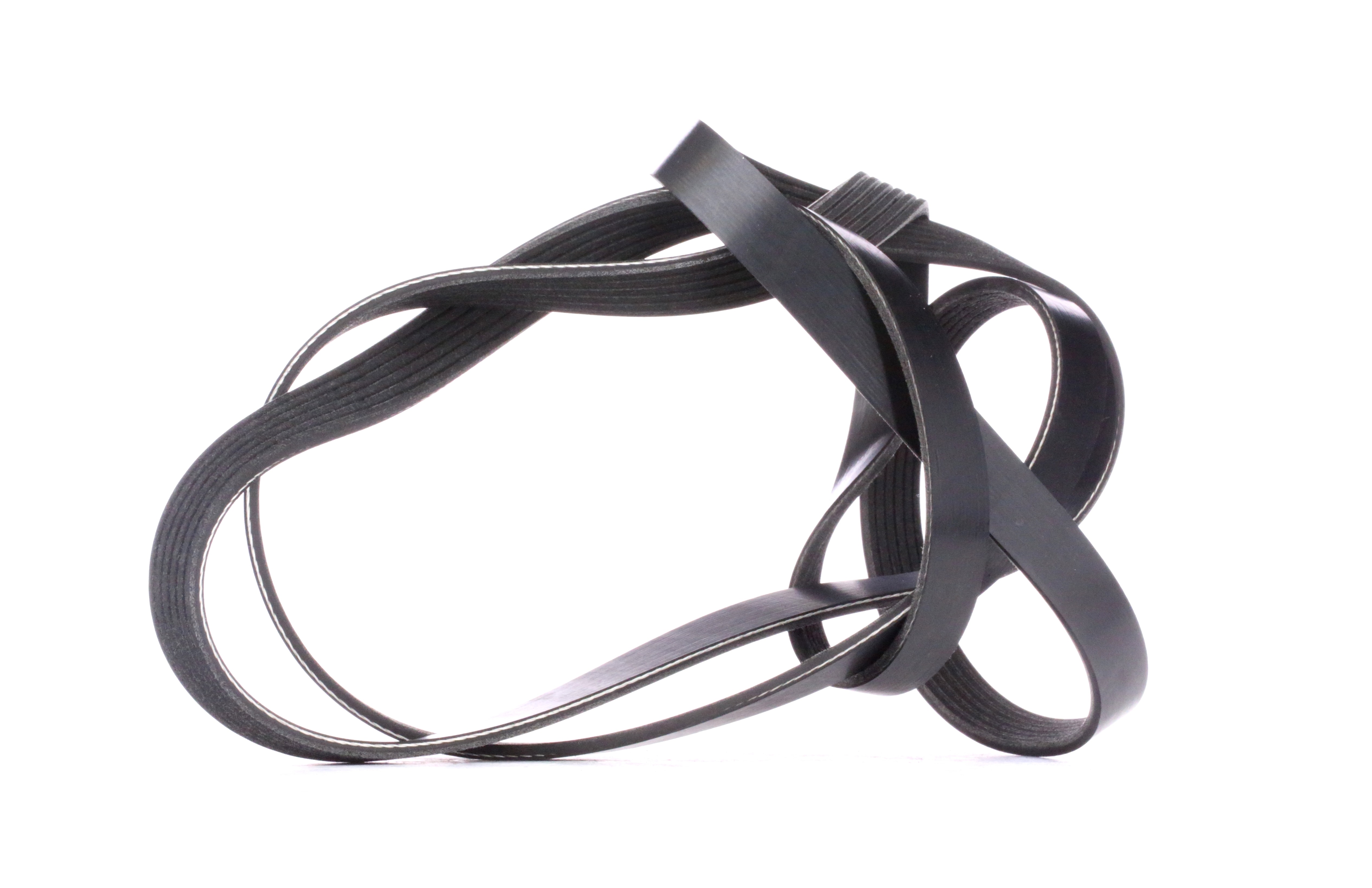 Ostke RIDEX Soonrihm Toode nr.: 305P0105 madala hinnaga 17,55 €