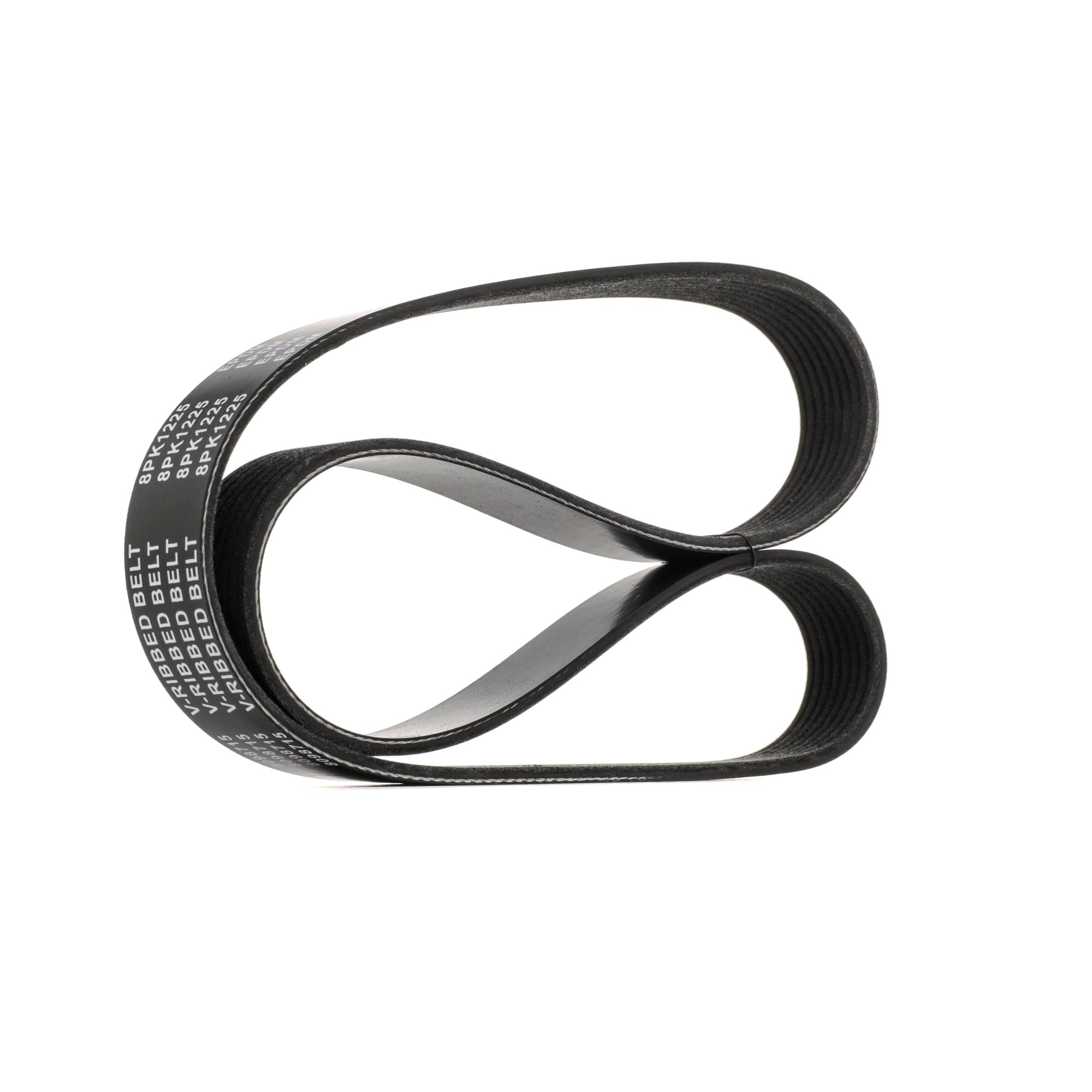 Ostke RIDEX Soonrihm Toode nr.: 305P0155 madala hinnaga 13,98 €