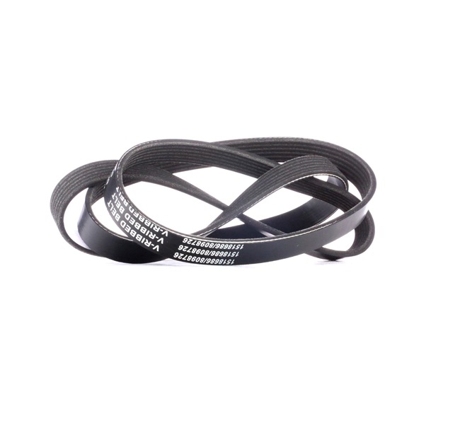 Buy cheap original Serpentine belt 305P0074 comparable with 3417142 OEM numbers online