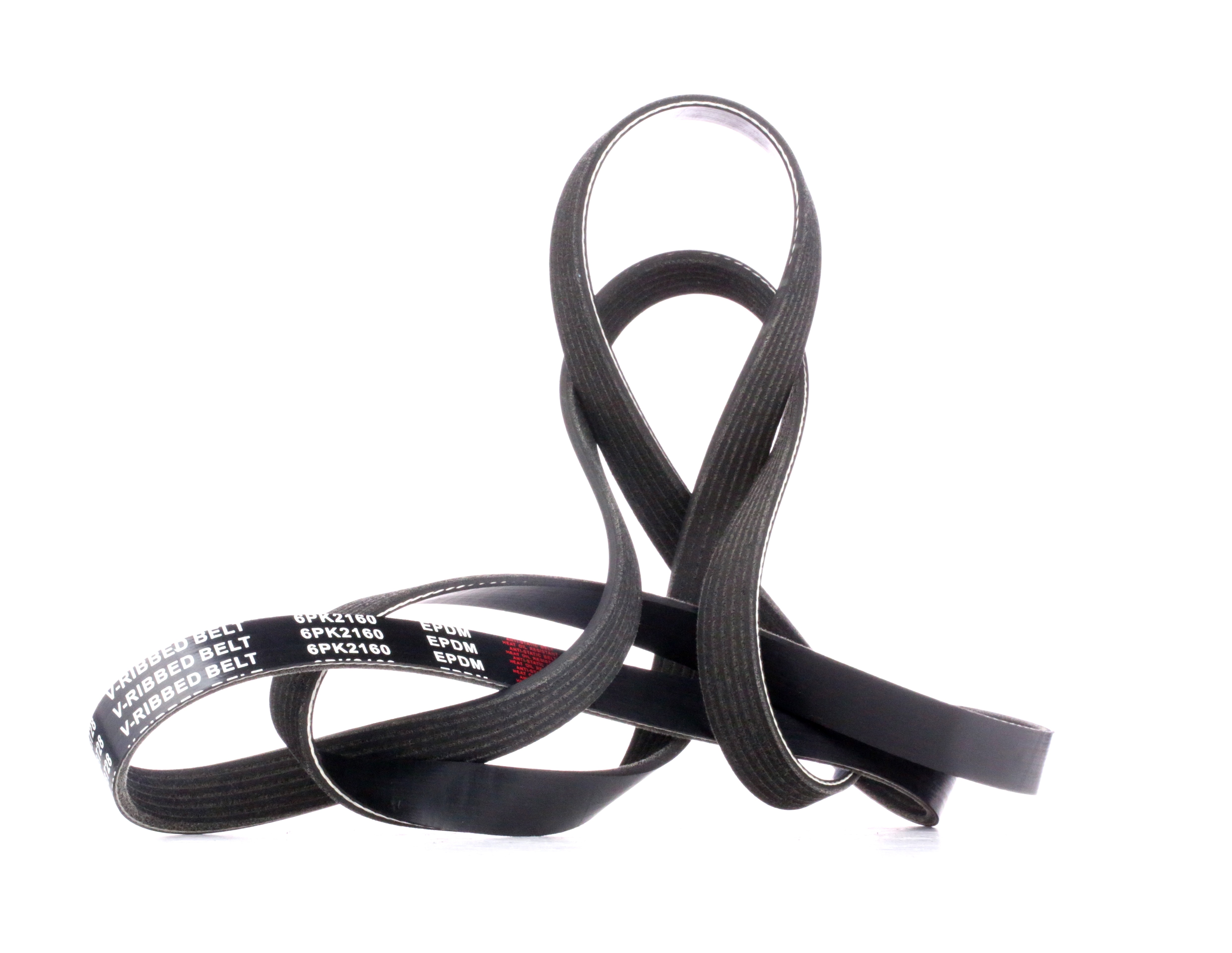 Ostke RIDEX Soonrihm Toode nr.: 305P0162 madala hinnaga 16,39 €