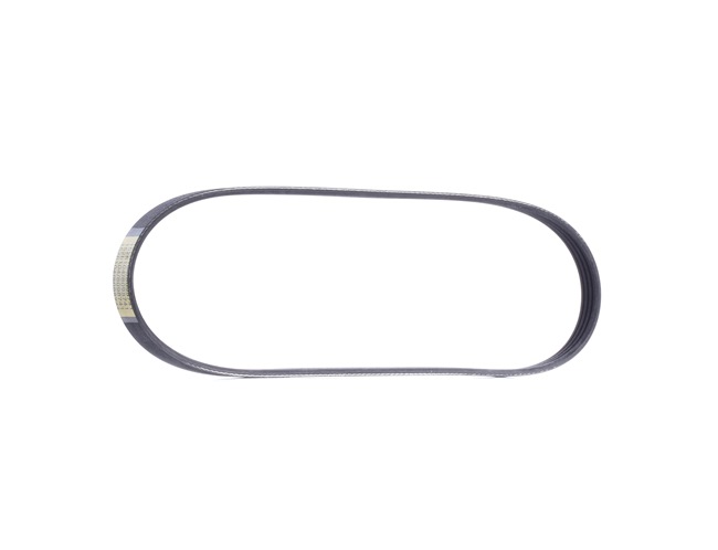 Kupte si levné originální Ozubený klínový řemen 305P0011 porovnatelné s 1752183E00 OEM čísly online