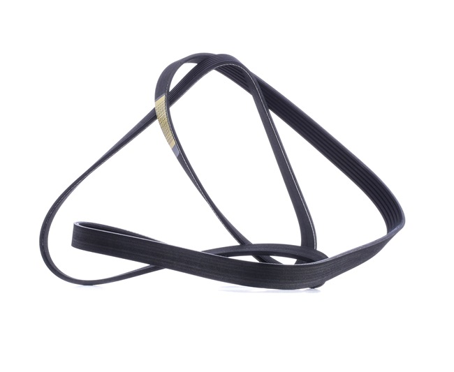 Acquista online Cinghia servizi 305P0343 originale a buon mercato, comparabile con i numeri OEM A0089973492