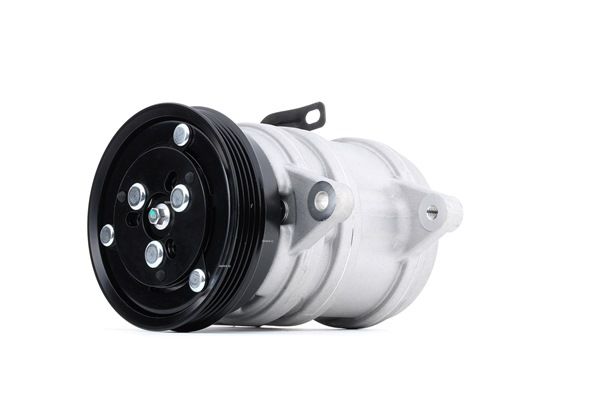 Köp billiga original AC-kompressor 447K0201 jämförbara med 9770107110 OEM nummer på nätet
