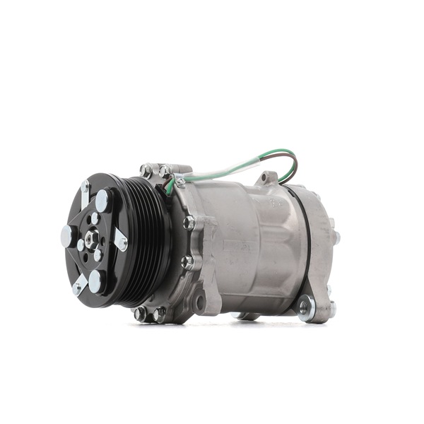 Kupite poceni originalno Kompresor klime 447K0205, primerljivo z 6N0820803C OEM številke, prek spleta