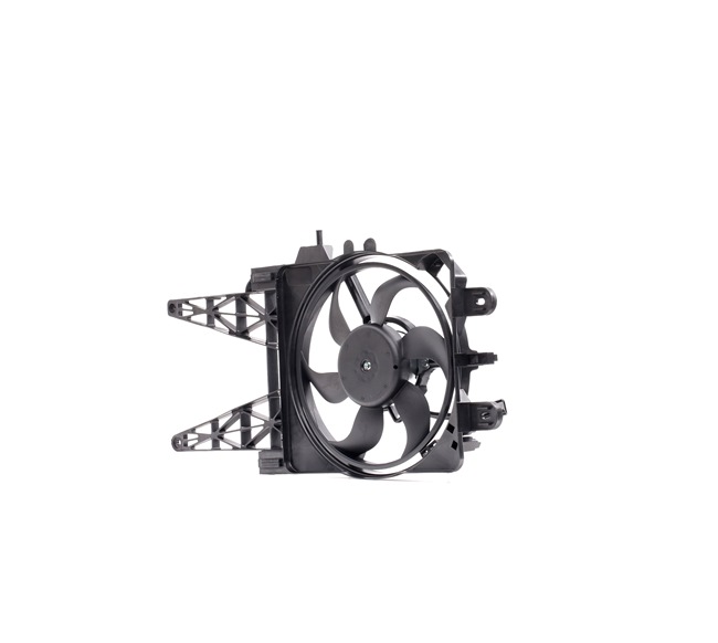 Köp billiga original Kylfläkt SKRF-0300054 jämförbara med 46785738 OEM nummer på nätet