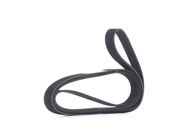 Acquista online Cinghia servizi 305P0108 originale a buon mercato, comparabile con i numeri OEM A0009930695