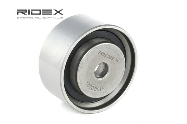 OEM Rola ghidare / conducere, curea distributie KIA Ceed ED 2012 2481023011, 2481023050, 2481023400 RIDEX
