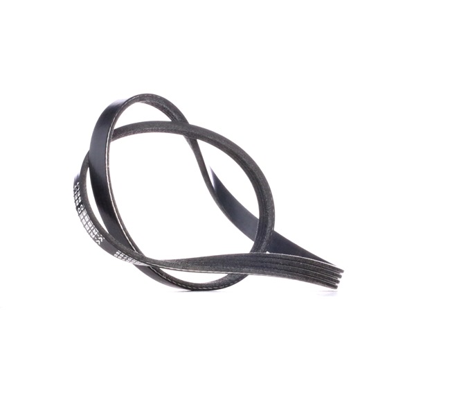 Compre Correa trapecial poli V 305P0016 original asequible comparable con números OEM online 1340A056