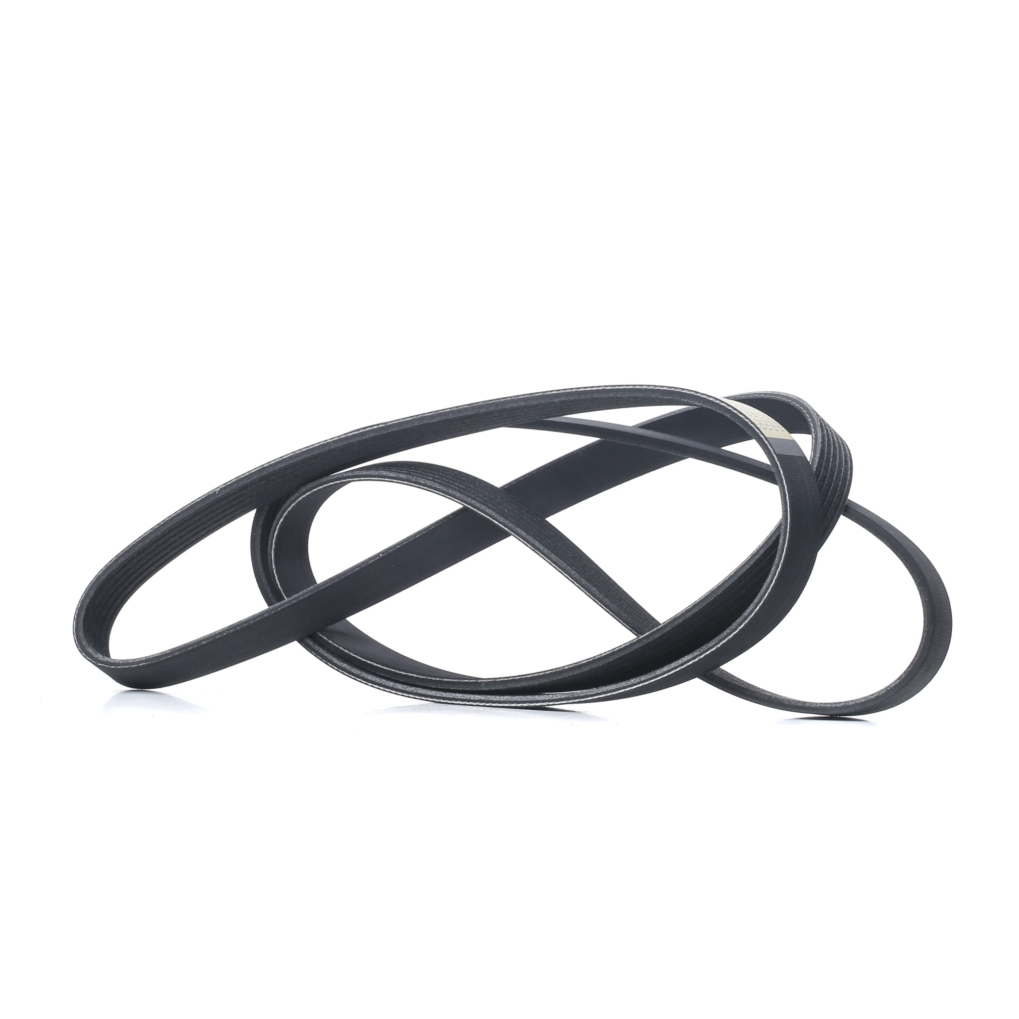 Ostke RIDEX Soonrihm Toode nr.: 305P0096 madala hinnaga 13,89 €