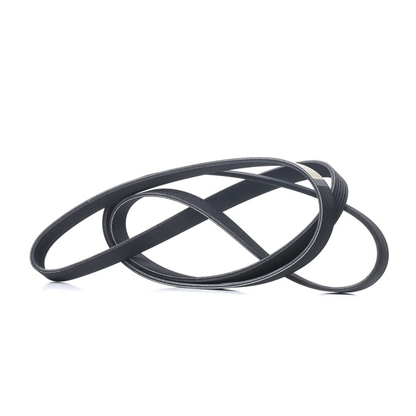 Buy cheap original Serpentine belt 305P0096 comparable with A0119972092 OEM numbers online