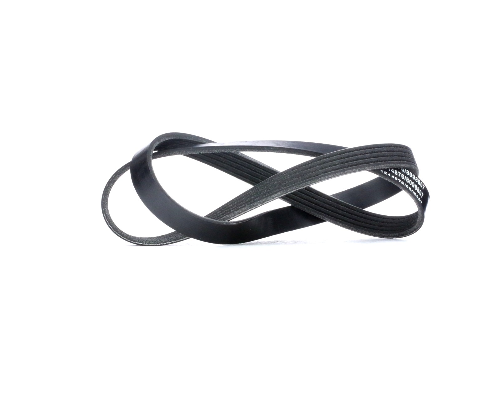 Ostke RIDEX Soonrihm Toode nr.: 305P0212 madala hinnaga 7,80 €