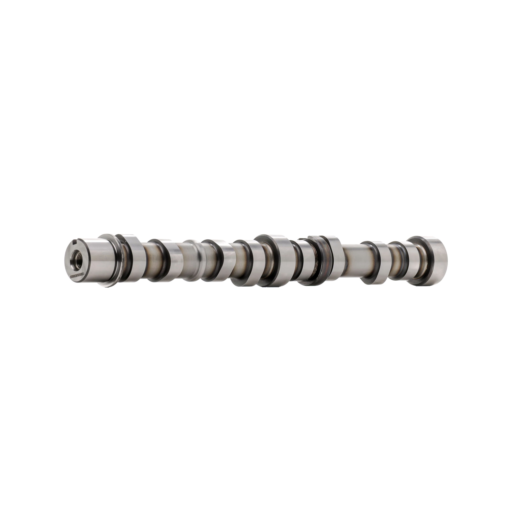Įsigykite RIDEX Paskirstymo velenas Prekės Nr.: 566C0014 už žemiausią 82,93 € kainą