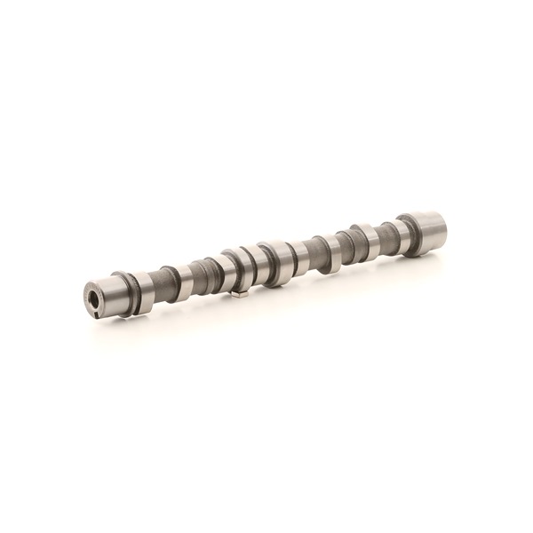 OE Nockenwelle FIAT 1500-2300 1968 0801GJ, 1271185E00, 1271185E00000 von RIDEX