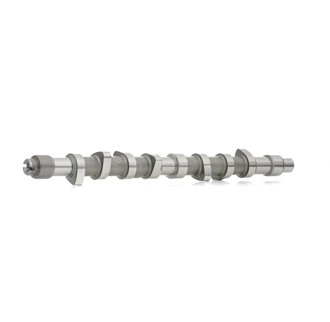 OE Zestaw wału rozrządu CITROËN SM 1975 0801E8, 80100000000, 9603104288 od RIDEX