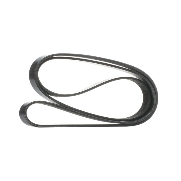Kupte si levné originální Ozubený klínový řemen 305P0338 porovnatelné s 11287549643 OEM čísly online