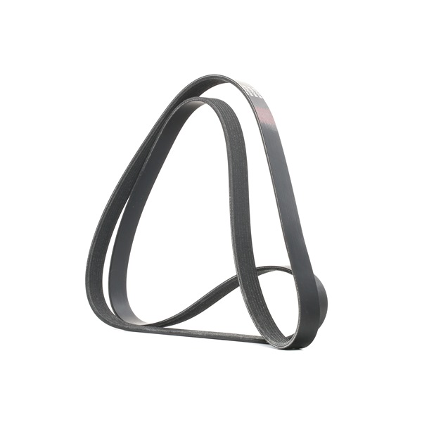 OE Cinghia servizi TOYOTA COASTER 2012 9091602639, 9091602691, 9091602709 di RIDEX