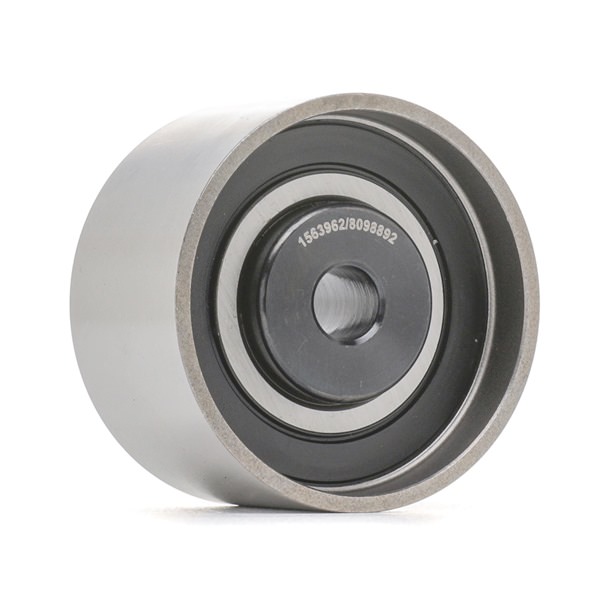 OEM Rola ghidare / conducere, curea distributie Mazda 2 MPV 2003 RF5C12730, 3396014, FS0112730A RIDEX