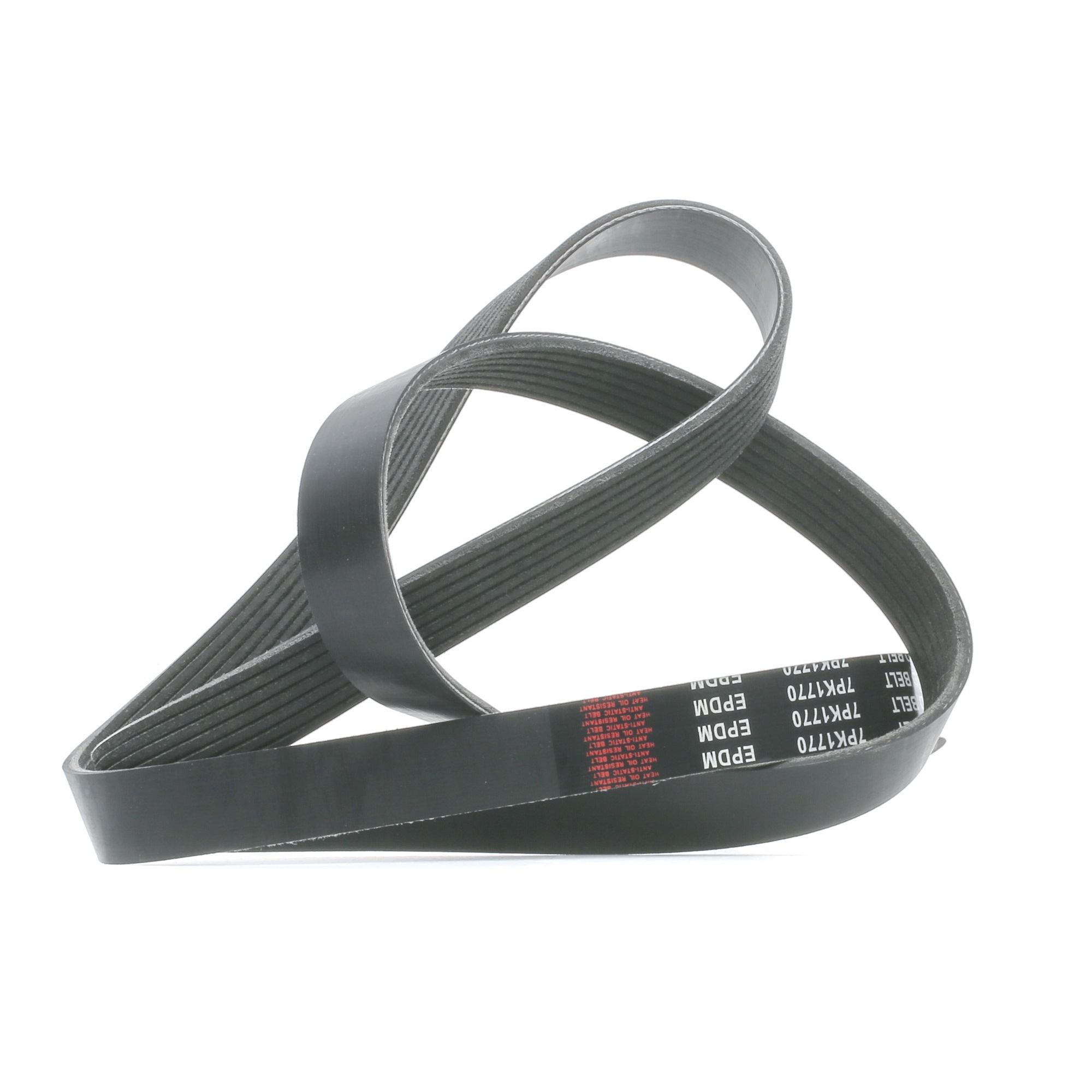 Köp RIDEX Multirem Produktnummer: 305P0219 till det förmånliga priset av 240,34 kr