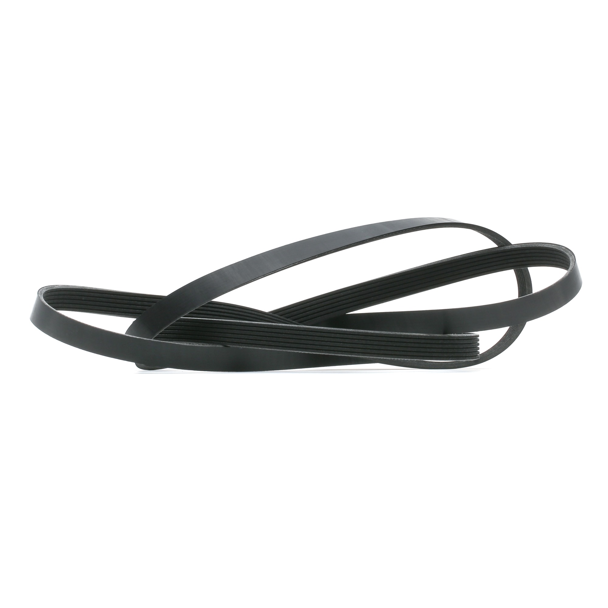 Įsigykite RIDEX V formos rumbuoti diržai Prekės Nr.: 305P0235 už žemiausią 16,95 € kainą